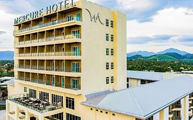 Mercure Langkawi Pantai Cenang